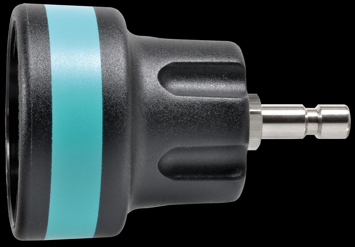SW-Stahl Radiator cap Article number: 21020L cheaply