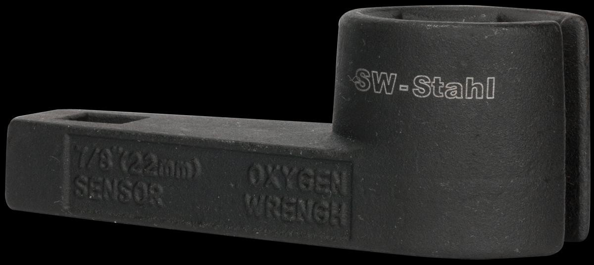 SW-Stahl Socket, lambda sensor Article number: 26045L-2 cheaply