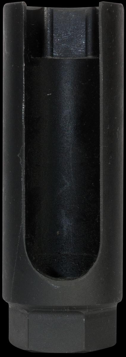 SW-Stahl Socket, lambda sensor Article number: 26045L-4 cheaply