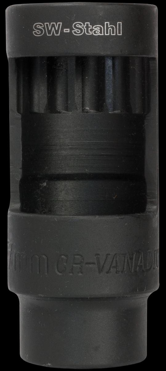 SW-Stahl Socket, lambda sensor Article number: 26045L-5 cheaply