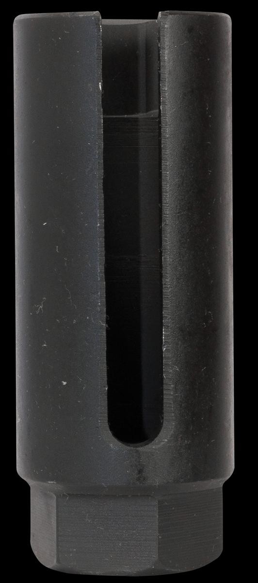 SW-Stahl Socket, lambda sensor Article number: 26045L-6 cheaply