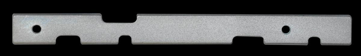 SW-Stahl Alignment Ruler, camshaft Article number: 26053L-16 cheaply