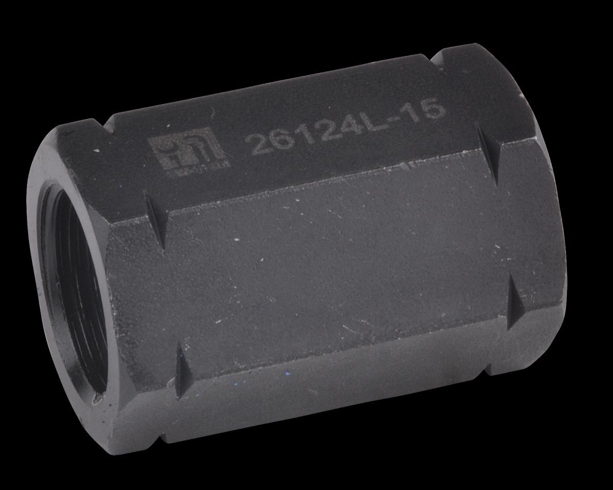 SW-Stahl Disassembly Tool, common rail injector Article number: 26124L-15 cheaply