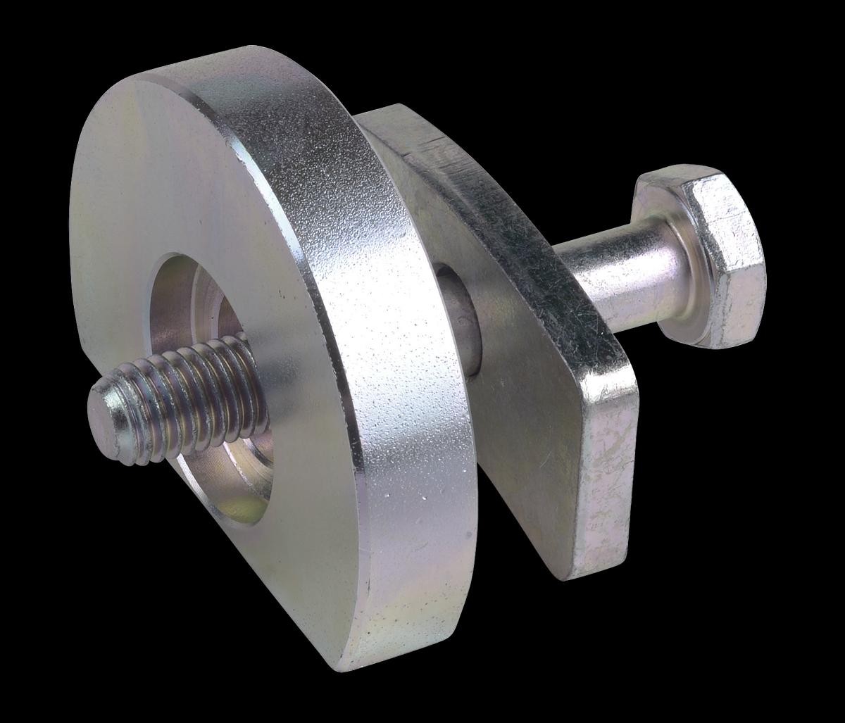 SW-Stahl Disassembly Tool, common rail injector Article number: 26124L-6 cheaply