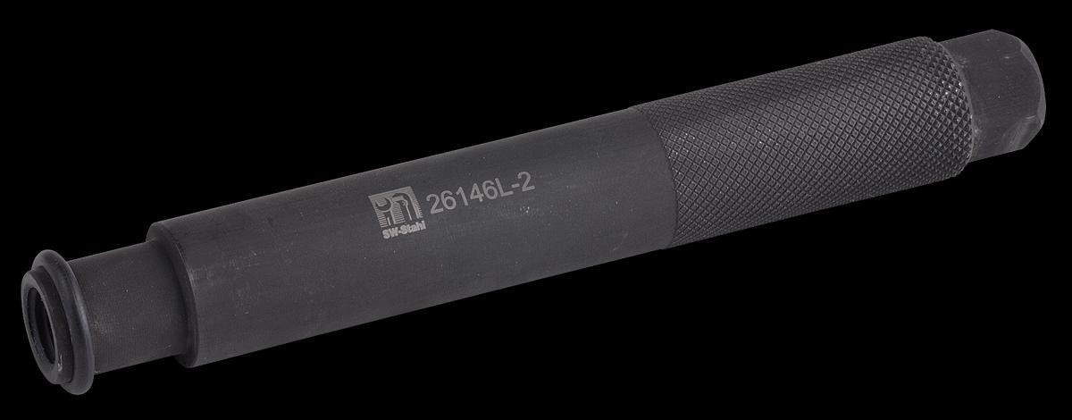 SW-Stahl Disassembly Tool, common rail injector Article number: 26146L-2 cheaply