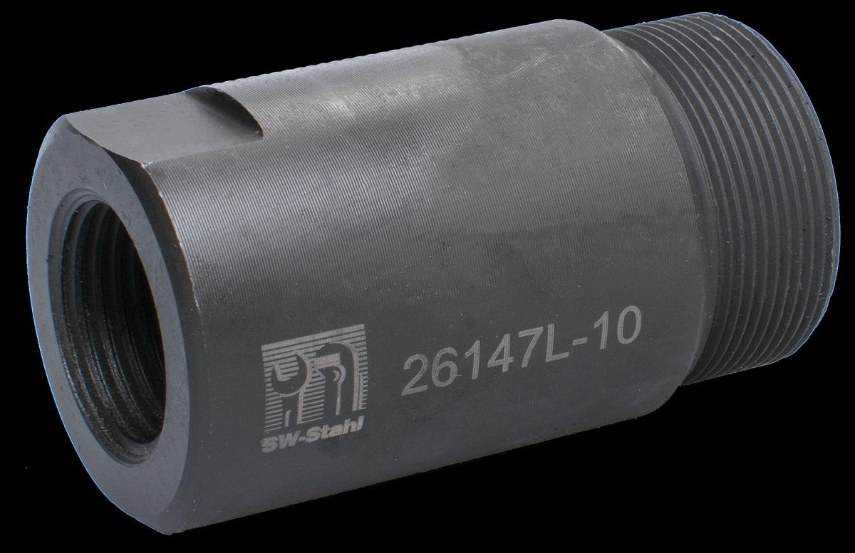SW-Stahl Disassembly Tool, common rail injector Article number: 26147L-10 cheaply