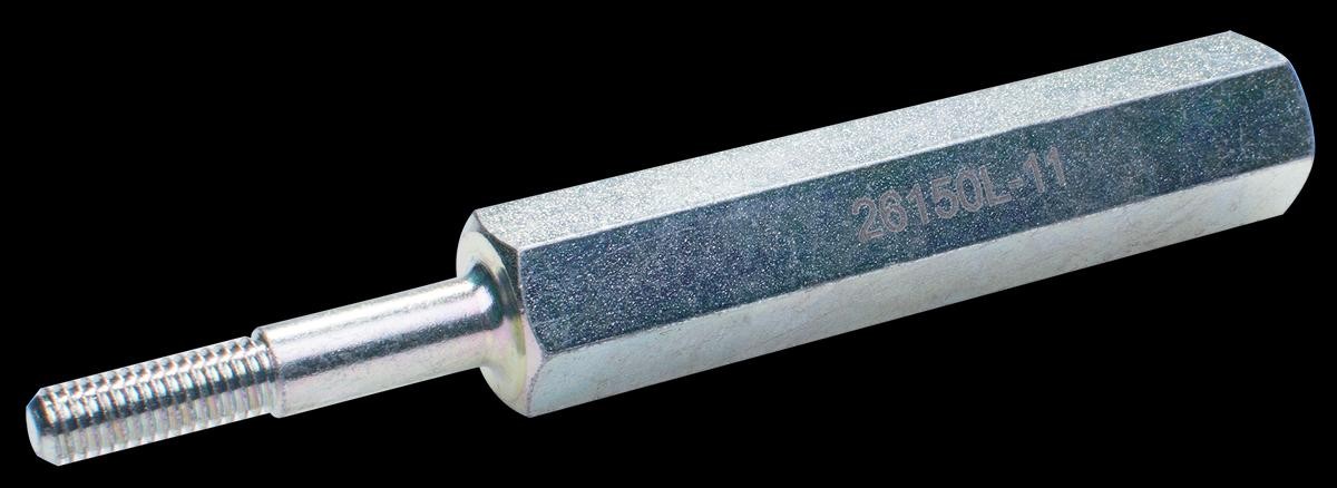 SW-Stahl Disassembly Tool, common rail injector Article number: 26150L-11 cheaply