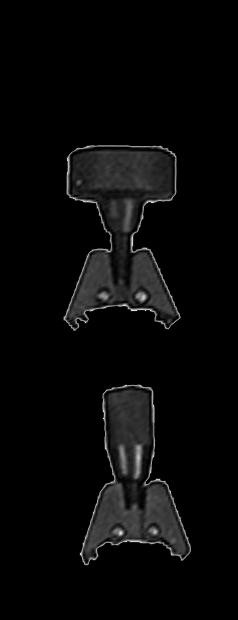 SW-Stahl Retaining Tool, camshaft Article number: 26154L-2 cheaply