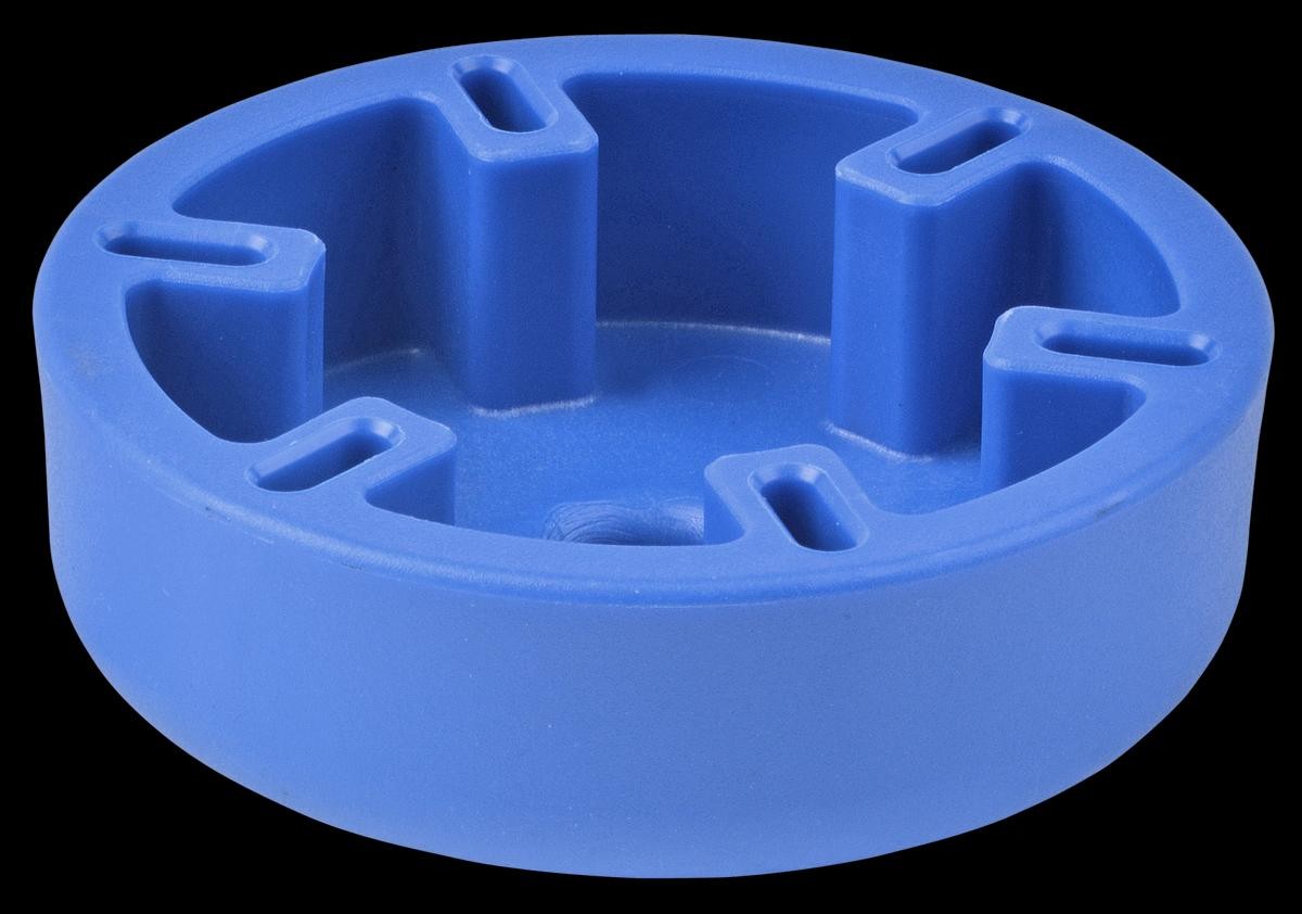 SW-Stahl Retaining Tool, injection pump Article number: 26173L-1 cheaply