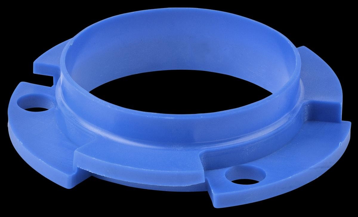 SW-Stahl Retaining Tool, injection pump Article number: 26173L-3 cheaply