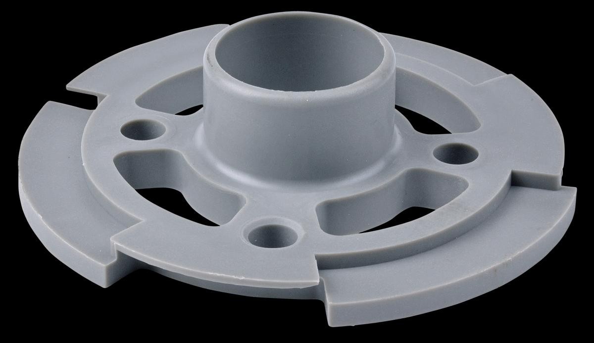 SW-Stahl Retaining Tool, injection pump Article number: 26173L-9 cheaply