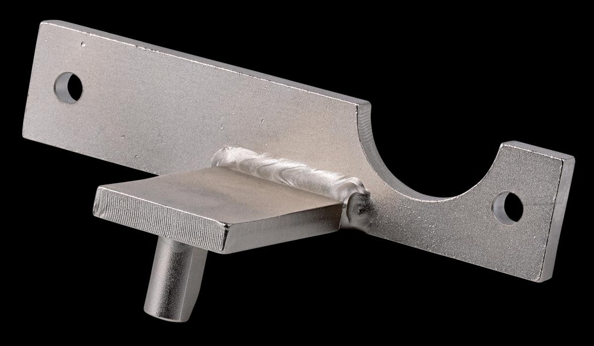 SW-Stahl 26176L-4 Retaining Tool, camshaft TRANSIT CUSTOM E-Transit Custom 136 PS Electric