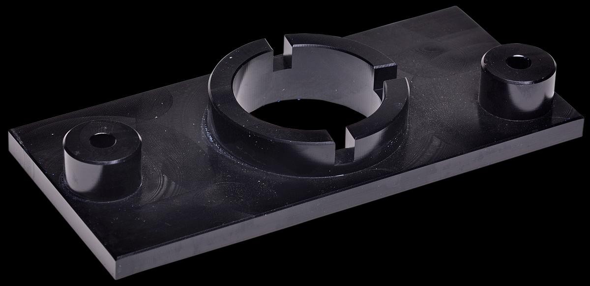 SW-Stahl Retaining Tool, injection pump Article number: 26187L-1 cheaply