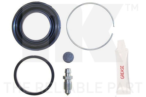NK Repair Kit, brake caliper Article number: 8845019 cheaply