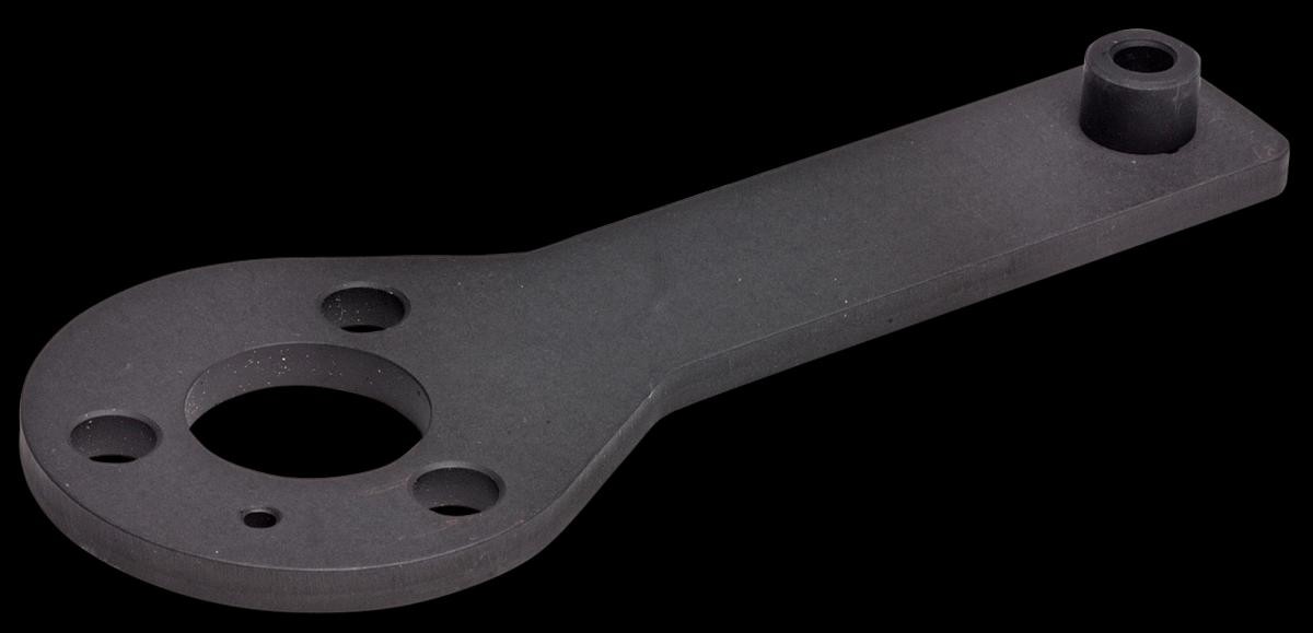 SW-Stahl Retaining Tool, crankshaft Article number: 26194L-3 cheaply