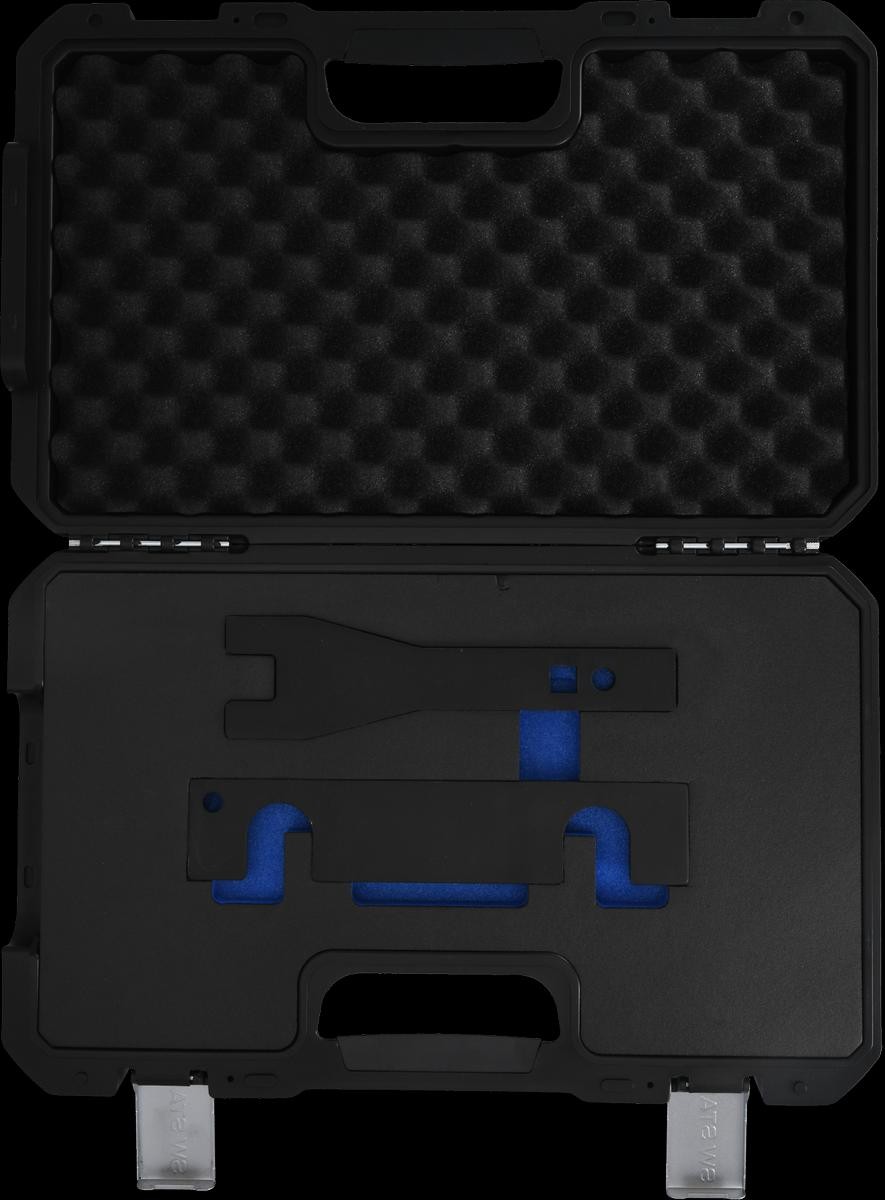 SW-Stahl Retaining Tool, valve timing Article number: 26315L cheaply