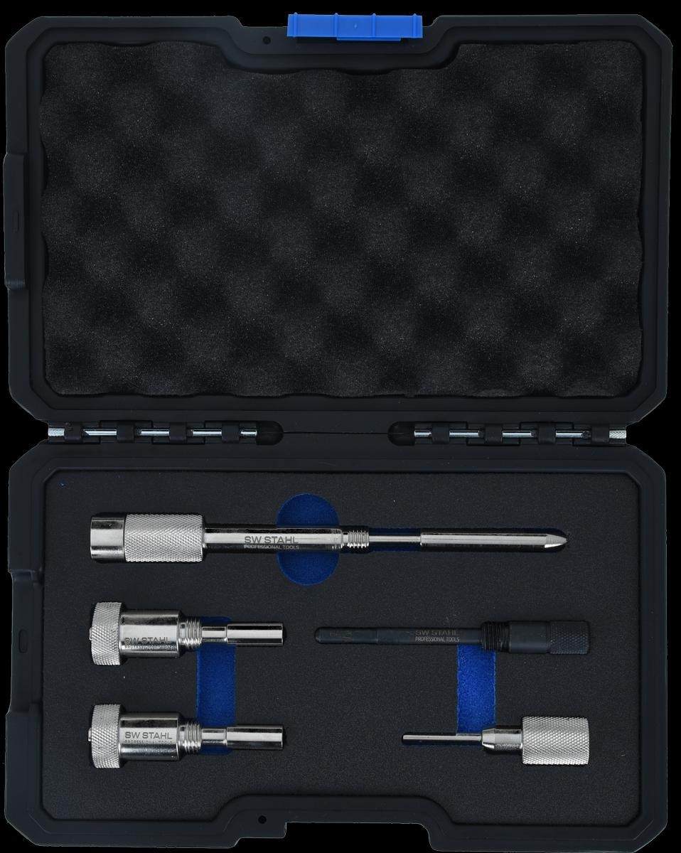 SW-Stahl Retaining Tool Set, camshaft Article number: 26359L cheaply