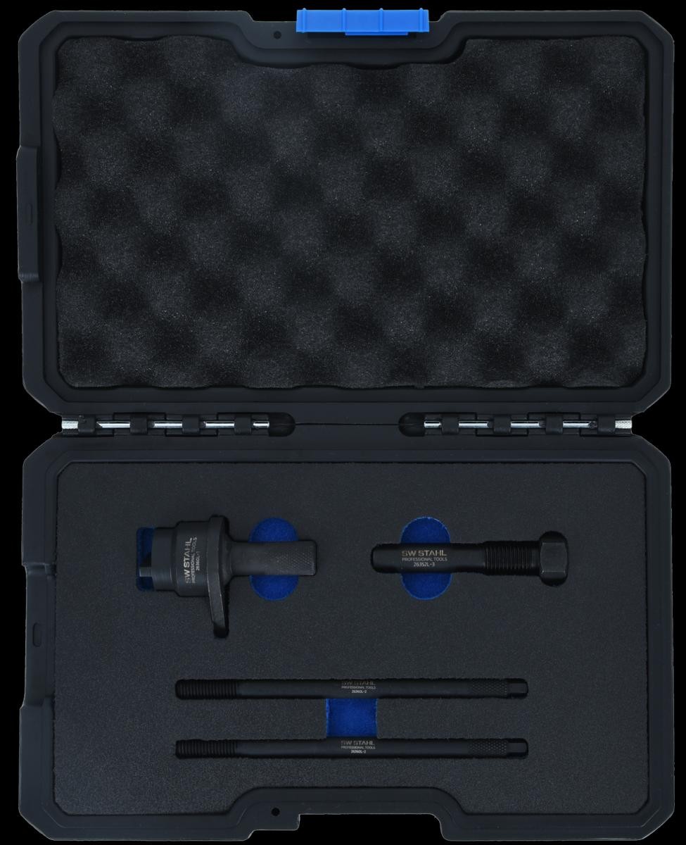 SW-Stahl Retaining Tool Set, camshaft Article number: 26360L cheaply