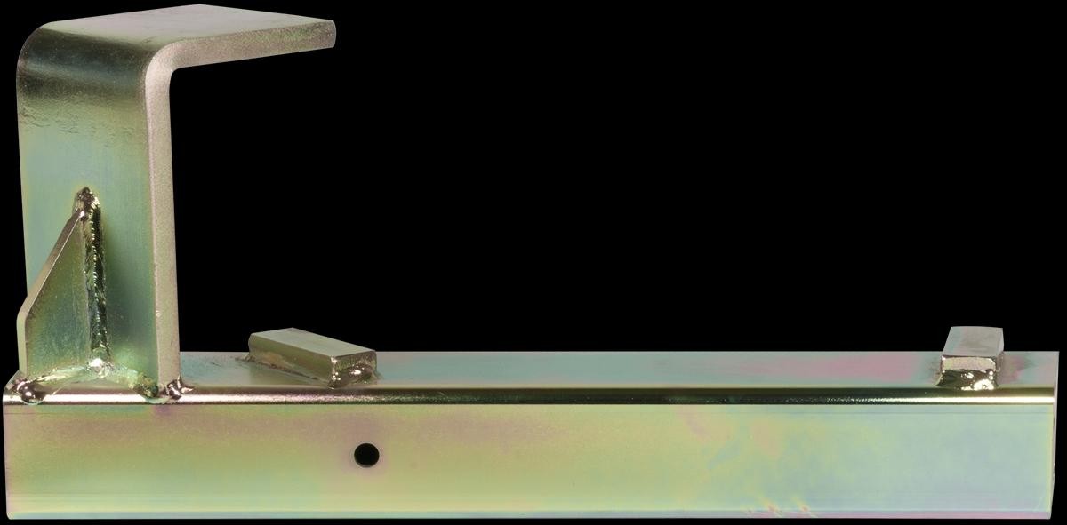 SW-Stahl 26570L Engine Transverse Strut TGE 2.0 TDI (01V, 03V, 36V, UYB, UYC, UYD) 140 PS Diesel