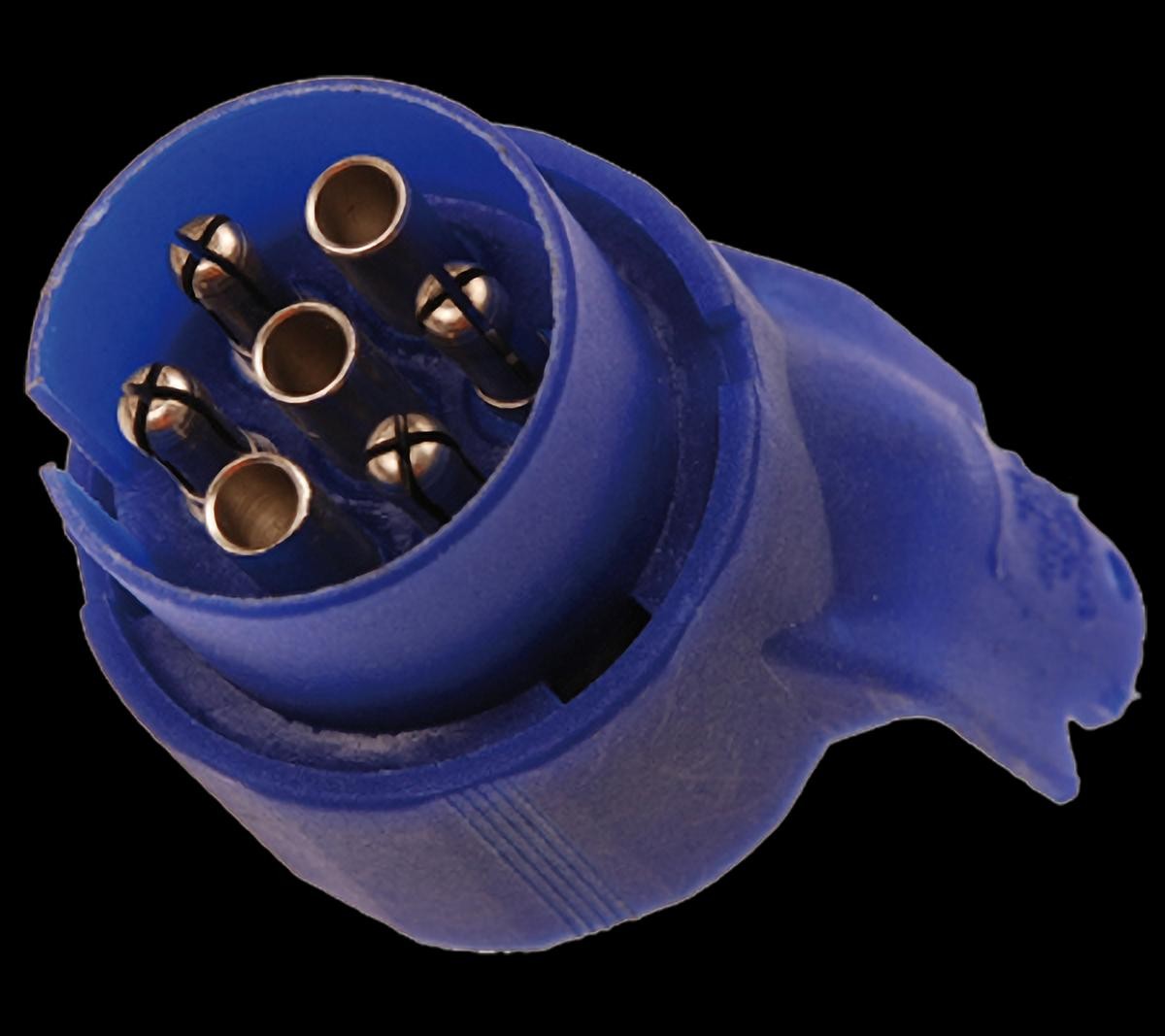 SW-Stahl Socket Adapter Article number: 32403L cheaply