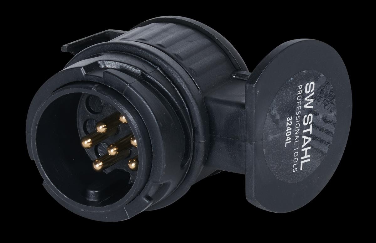 SW-Stahl Socket Adapter Article number: 32404L cheaply