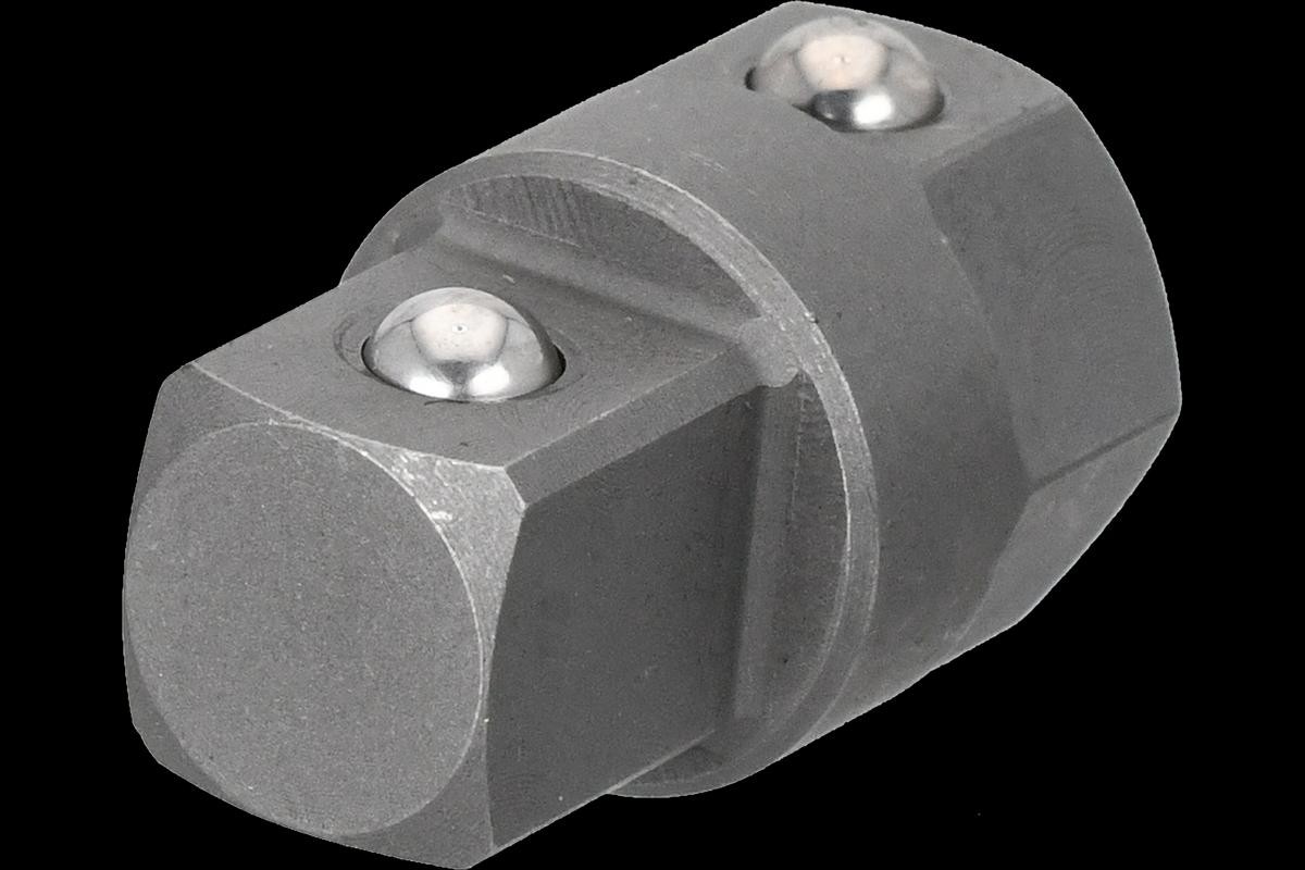 SW-Stahl Square Adapter Bit Article number: 36000-3/8" cheaply