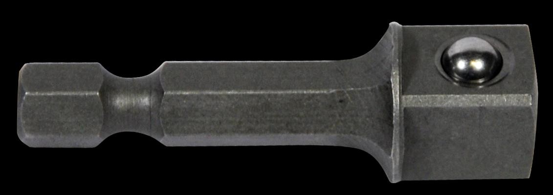 SW-Stahl Square Adapter Bit Article number: S8203 cheaply
