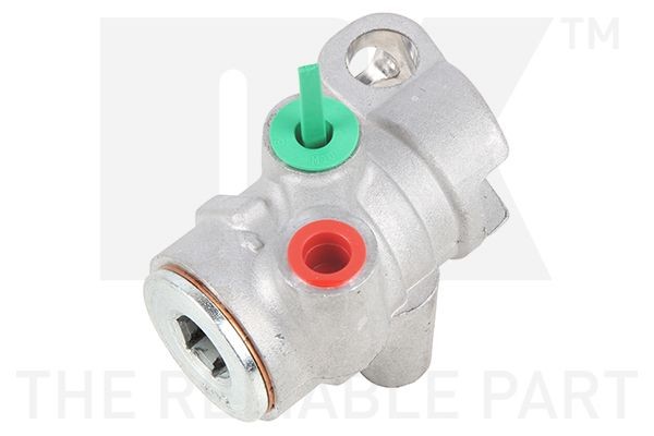 NK Brake Power Regulator Article number: 891907 cheaply