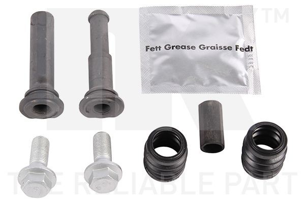 NK Guide Sleeve, brake caliper Article number: 8922010 cheaply