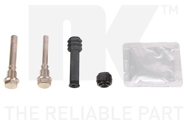 NK Guide Sleeve, brake caliper Article number: 8922017 cheaply
