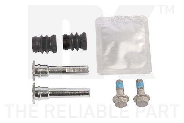 NK Guide Sleeve, brake caliper Article number: 8922018 cheaply
