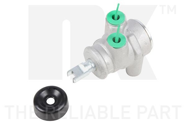NK Brake Power Regulator Article number: 892319 cheaply