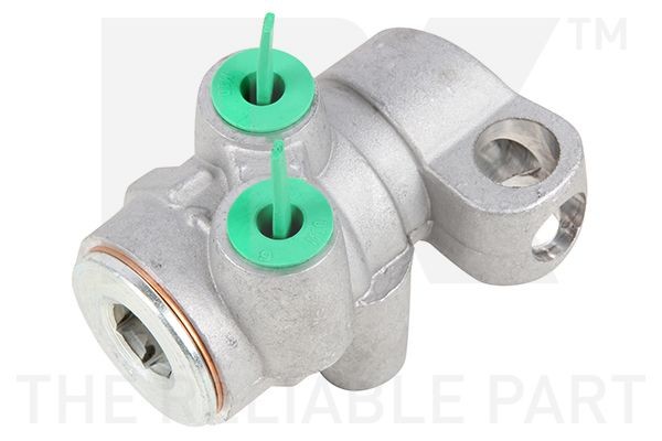 NK ABS-system artikkelnummer: 892323 billig