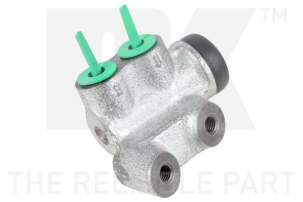 NK Brake Power Regulator Article number: 892325 cheaply