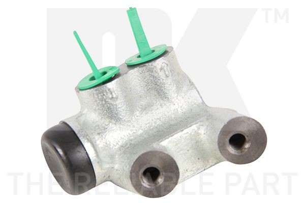 NK Brake Power Regulator Article number: 892326 cheaply