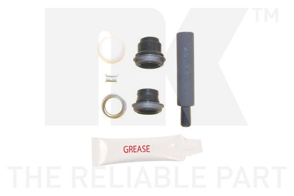NK Guide Sleeve, brake caliper Article number: 8925002 cheaply