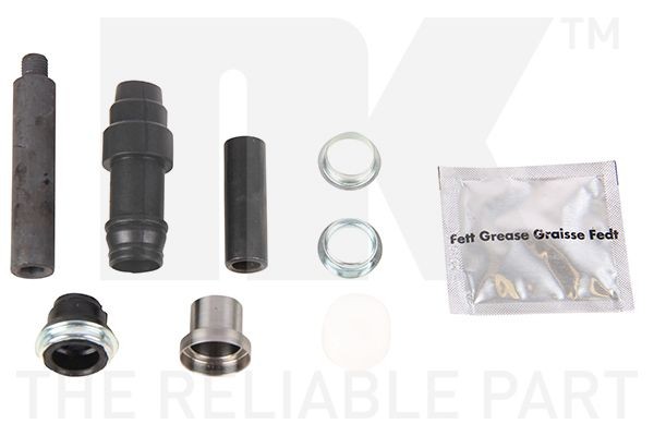 NK Guide Sleeve, brake caliper Article number: 8925003 cheaply