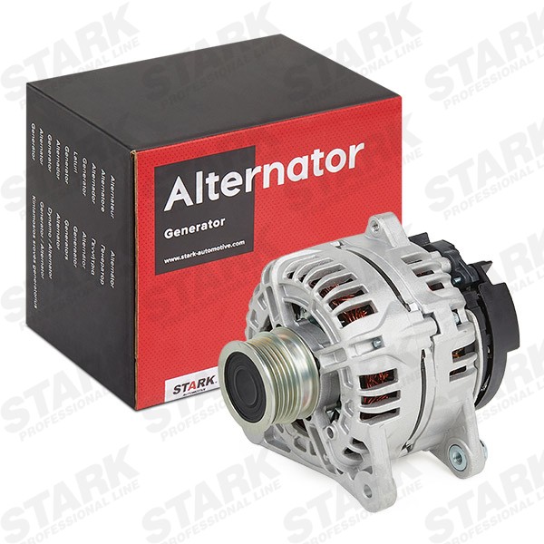STARK Generator Varenummer: SKGN-03222096 billige