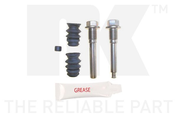 NK Guide Sleeve, brake caliper Article number: 8930007 cheaply