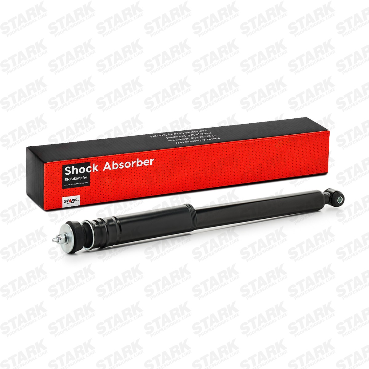 STARK Amort Artikli number: SKSA-01335053 soodsalt