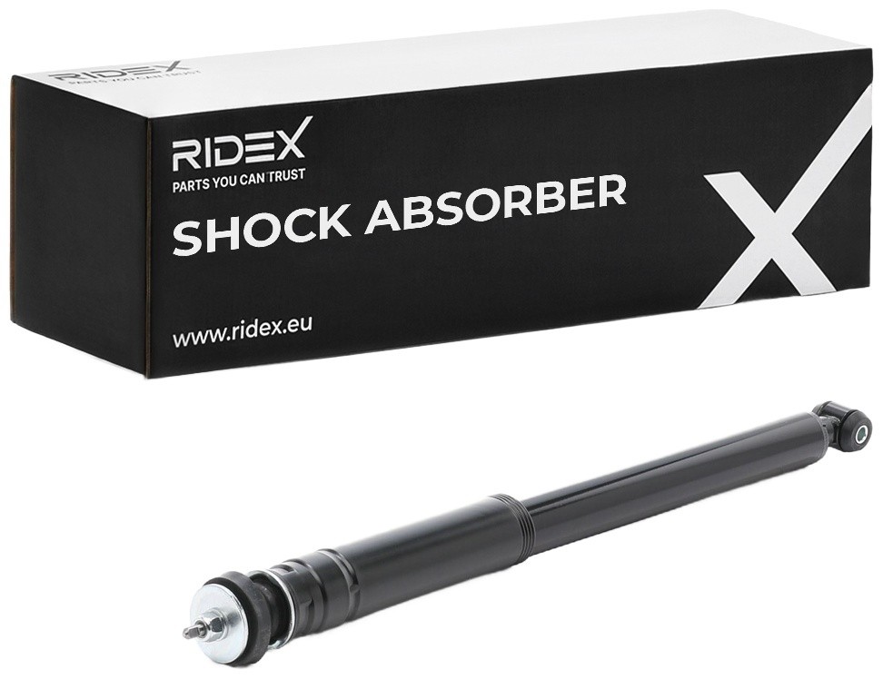 RIDEX Amort Artikli number: 854S18986 soodsalt