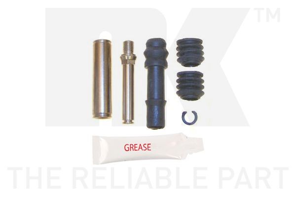 NK Guide Sleeve, brake caliper Article number: 8939004 cheaply