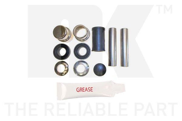 NK Guide Sleeve, brake caliper Article number: 8999027 cheaply