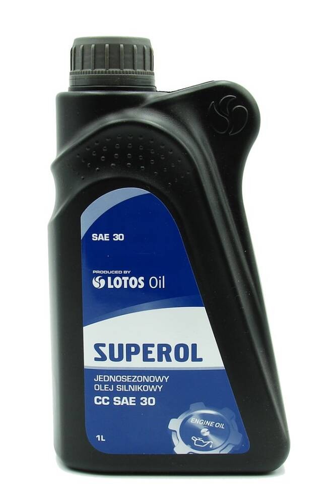 LOTOS Mootoriõli Artikli number: 5900925147109 soodsalt