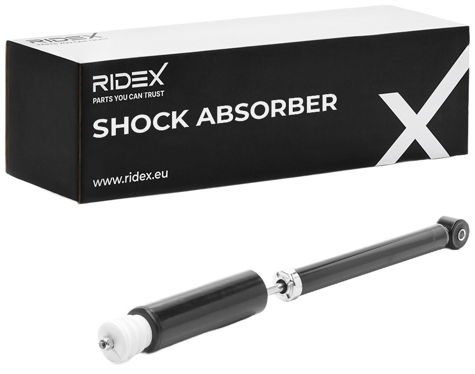 RIDEX Amort Artikli number: 854S19042 soodsalt