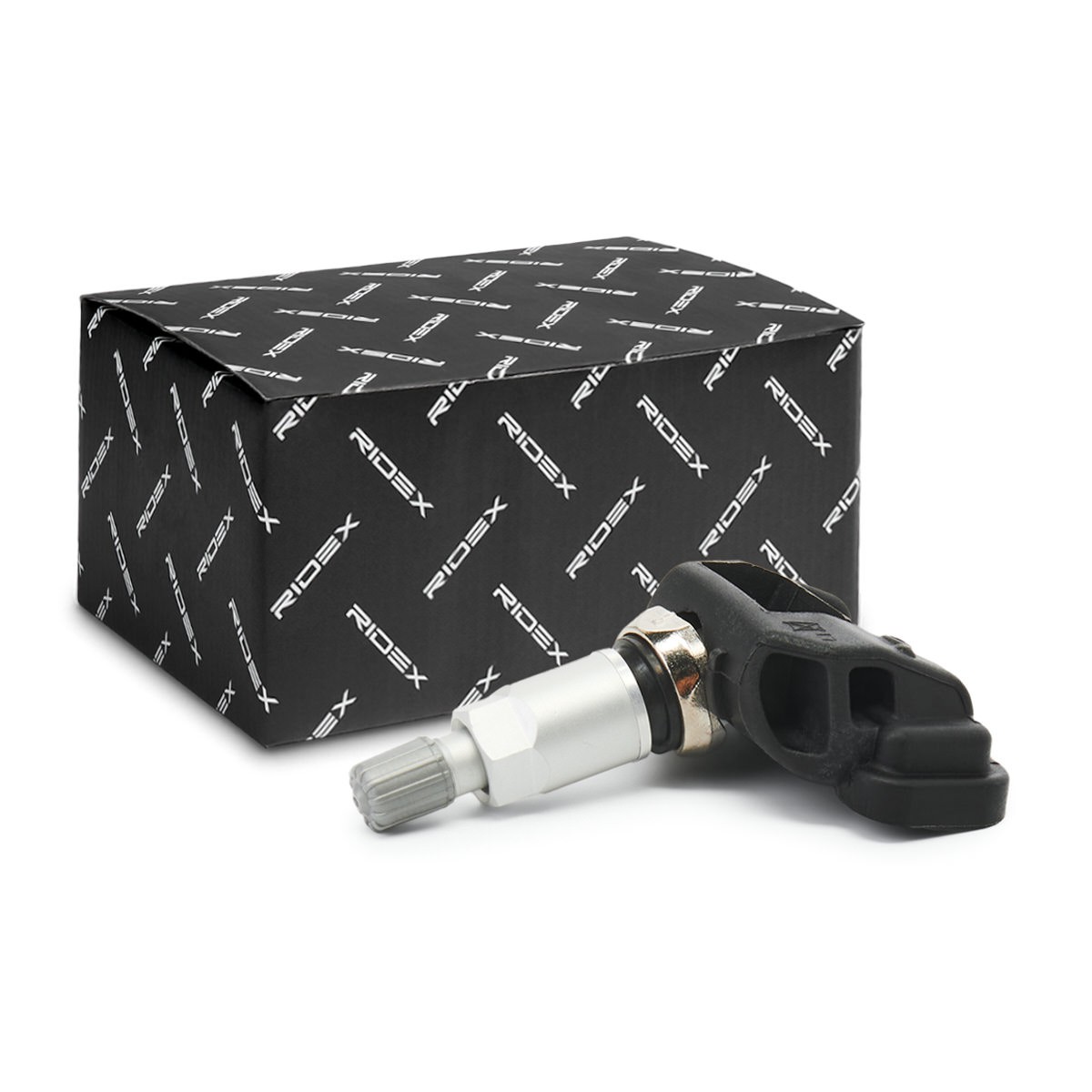RIDEX Tyre pressure sensor (TPMS) Article number: 2232W0102 cheaply