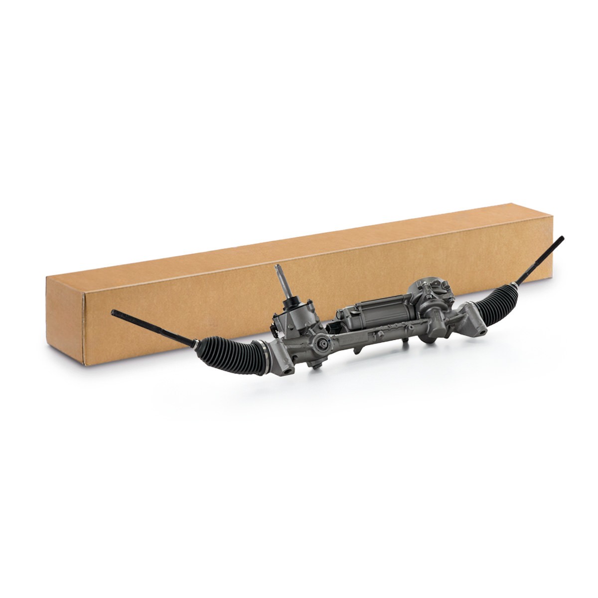RIDEX REMAN Crémaillère de direction UGS: 286S1051R à peu de frais
