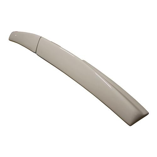 YourVanStore Rear spoiler Article number: 52ADSP cheaply