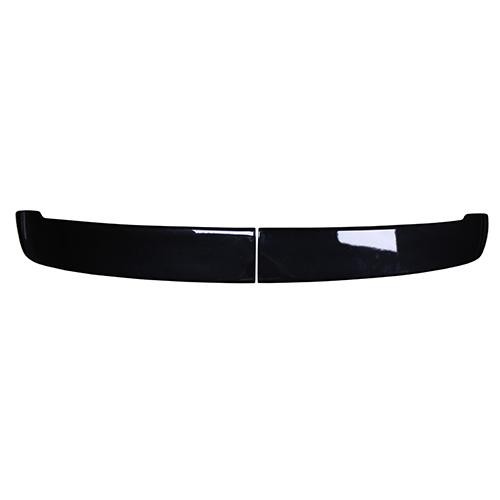 YourVanStore Bagspoiler Varenummer: 76ADSP-B billige
