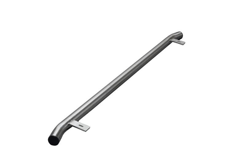 RUUUD Stigbrett Lowpolish artikkelnummer: 86BBM-PRO billig